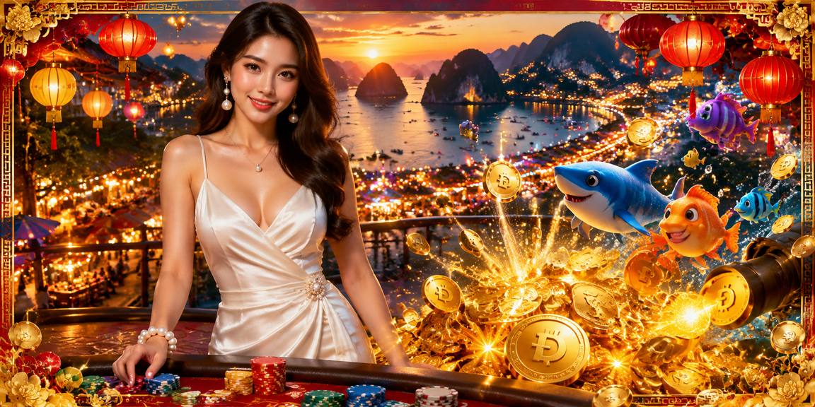 e34 Thị trường cá cược UFC với tỷ lệ cập nhật từng phút